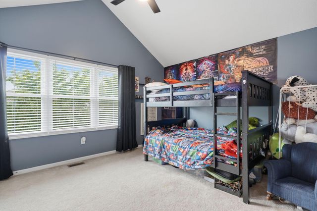 4384 Grand Crossing Boulevard, 6, Grove City, OH 43123