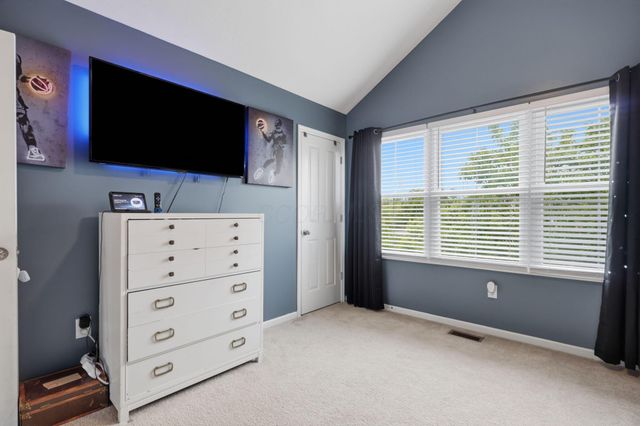 4384 Grand Crossing Boulevard, 6, Grove City, OH 43123