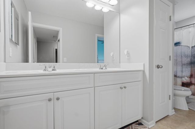 4384 Grand Crossing Boulevard, 6, Grove City, OH 43123