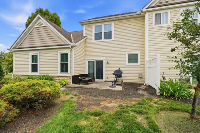 4384 Grand Crossing Boulevard, 6, Grove City, OH 43123
