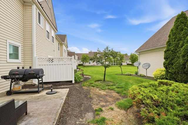 4384 Grand Crossing Boulevard, 6, Grove City, OH 43123