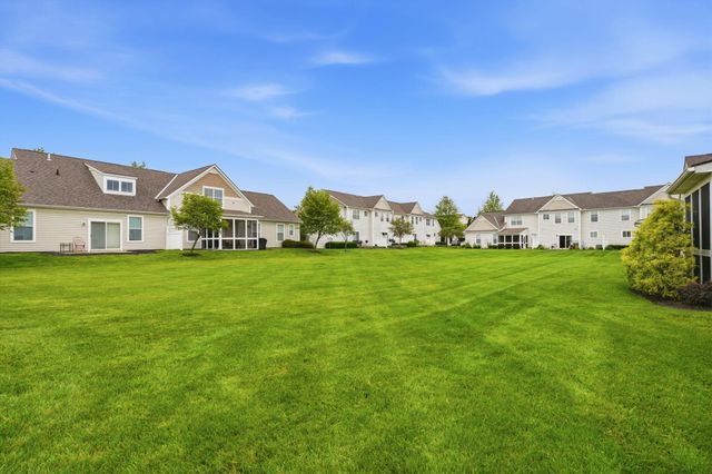 4384 Grand Crossing Boulevard, 6, Grove City, OH 43123