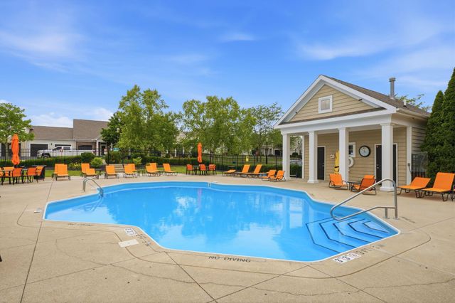 4384 Grand Crossing Boulevard, 6, Grove City, OH 43123