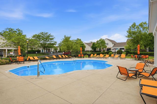4384 Grand Crossing Boulevard, 6, Grove City, OH 43123