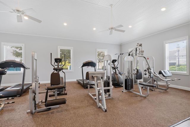4384 Grand Crossing Boulevard, 6, Grove City, OH 43123