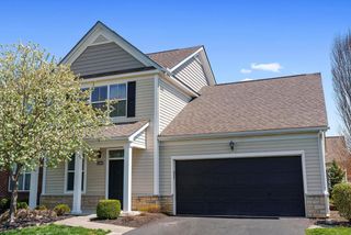 4384 Grand Crossing Boulevard, 6, Grove City, OH 43123