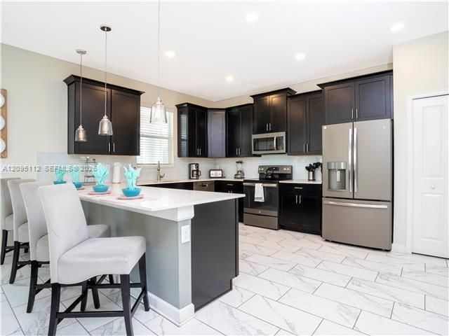 1568 Maidstone Court, Davenport, FL 33896