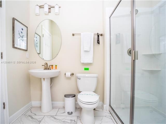1568 Maidstone Court, Davenport, FL 33896