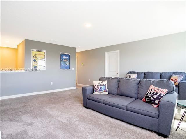 1568 Maidstone Court, Davenport, FL 33896