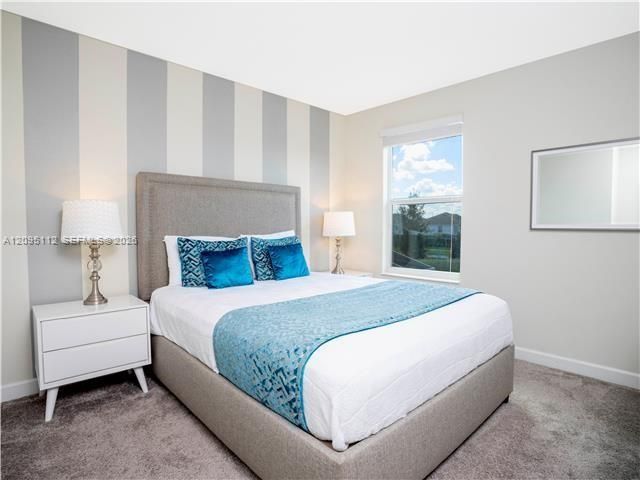 1568 Maidstone Court, Davenport, FL 33896