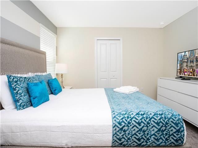 1568 Maidstone Court, Davenport, FL 33896