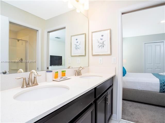 1568 Maidstone Court, Davenport, FL 33896
