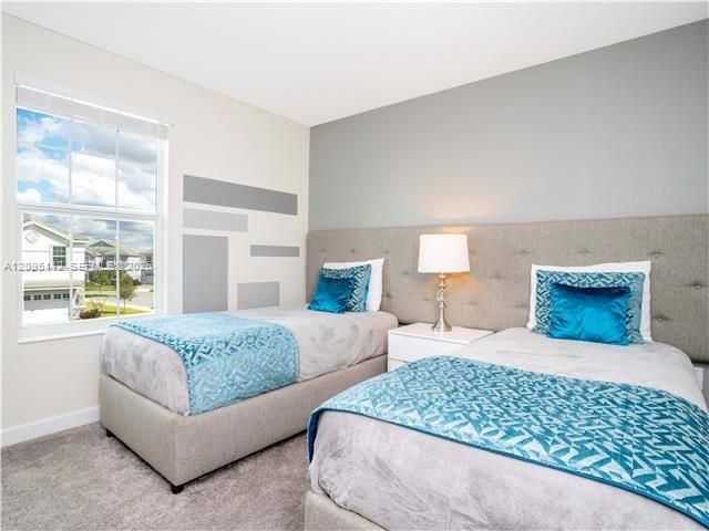 1568 Maidstone Court, Davenport, FL 33896