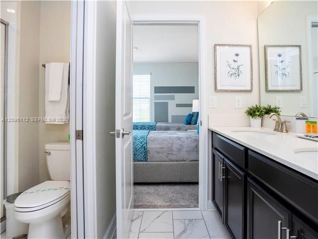 1568 Maidstone Court, Davenport, FL 33896