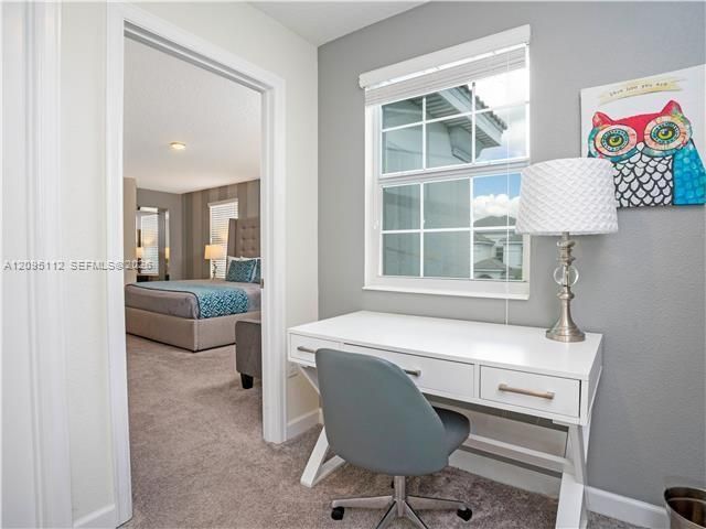 1568 Maidstone Court, Davenport, FL 33896