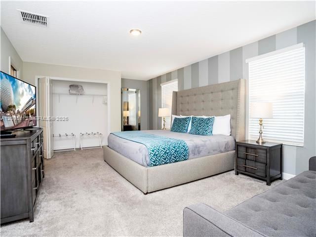 1568 Maidstone Court, Davenport, FL 33896