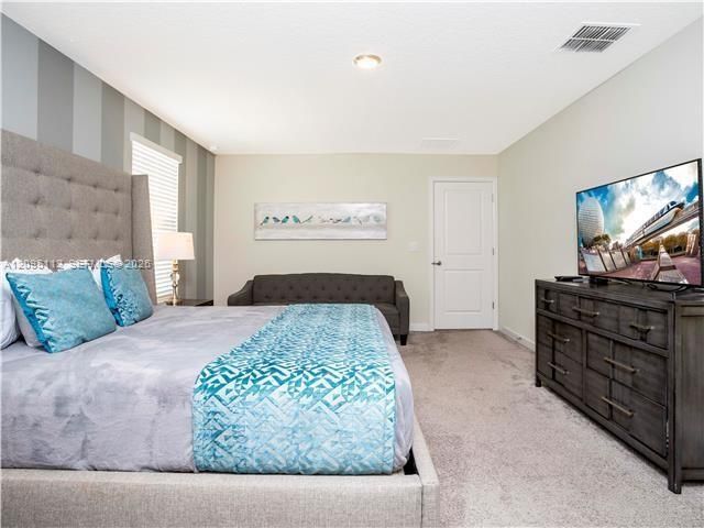 1568 Maidstone Court, Davenport, FL 33896