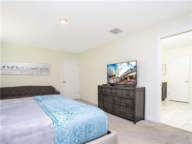 1568 Maidstone Court, Davenport, FL 33896