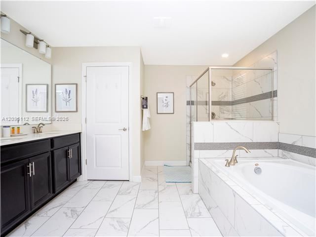 1568 Maidstone Court, Davenport, FL 33896