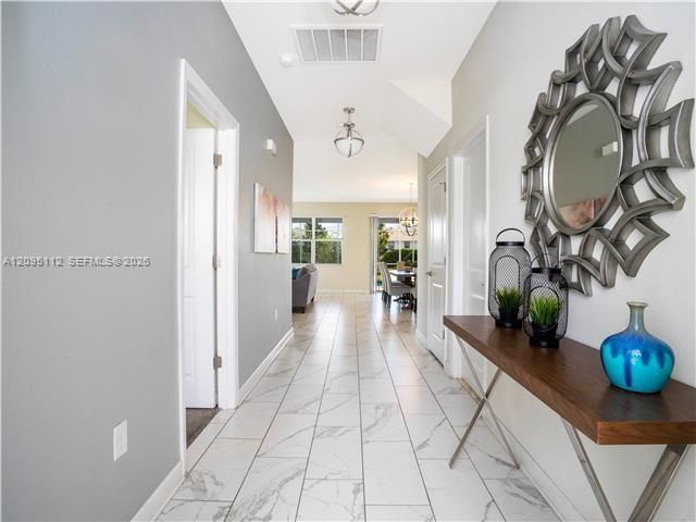1568 Maidstone Court, Davenport, FL 33896