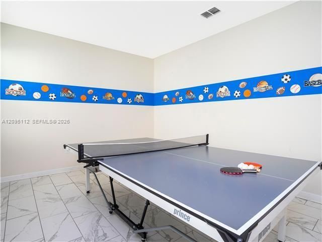 1568 Maidstone Court, Davenport, FL 33896
