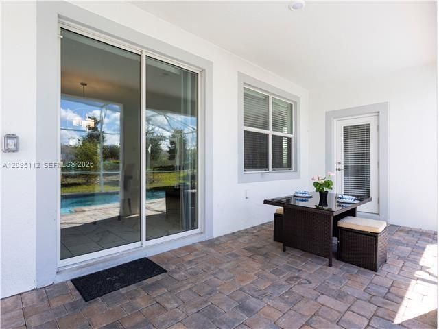 1568 Maidstone Court, Davenport, FL 33896