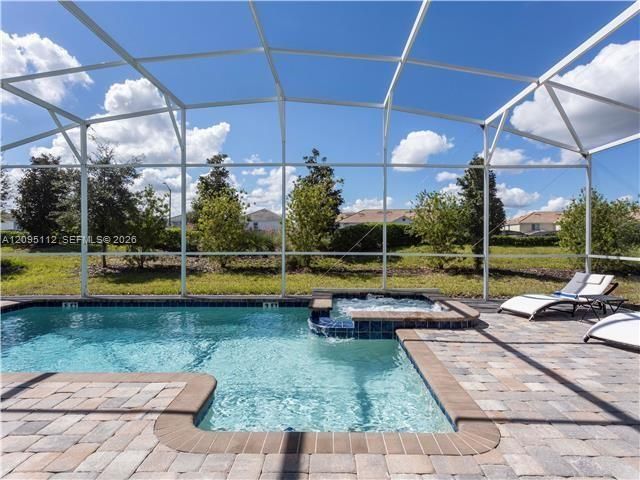 1568 Maidstone Court, Davenport, FL 33896