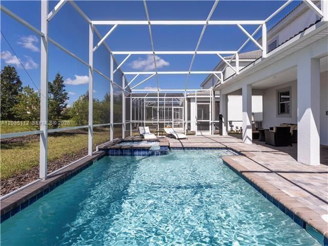 1568 Maidstone Court, Davenport, FL 33896