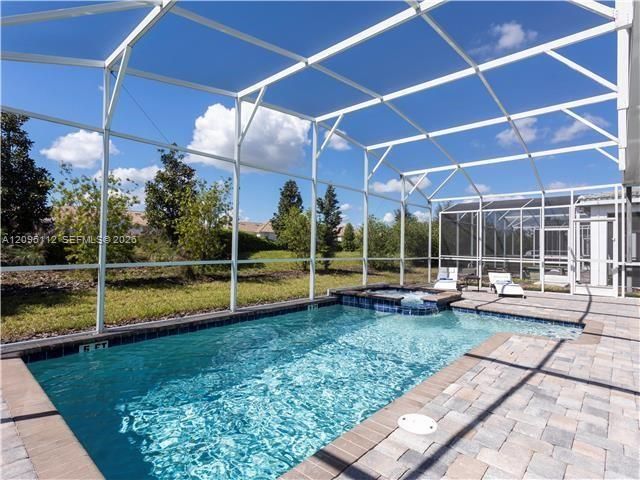 1568 Maidstone Court, Davenport, FL 33896