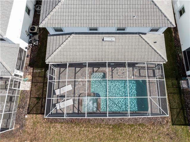 1568 Maidstone Court, Davenport, FL 33896