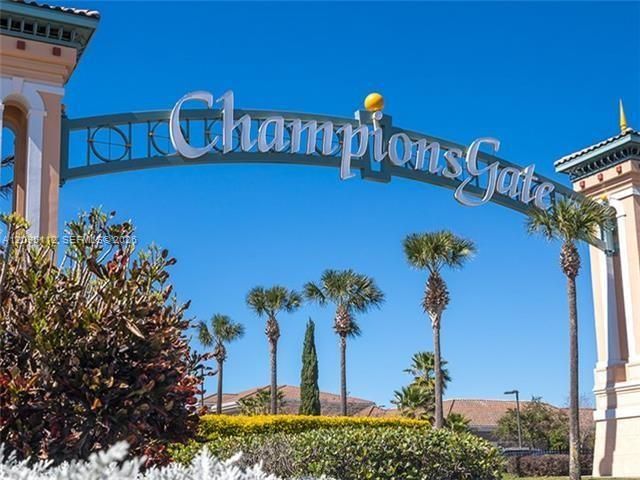 1568 Maidstone Court, Davenport, FL 33896