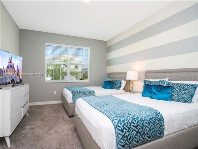 1568 Maidstone Court, Davenport, FL 33896