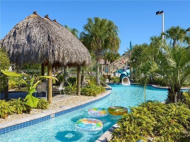 1568 Maidstone Court, Davenport, FL 33896