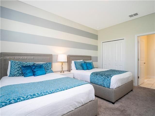 1568 Maidstone Court, Davenport, FL 33896