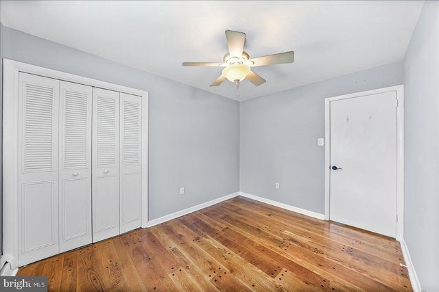225 CHESTNUT ST, Newtown Square, PA 19073