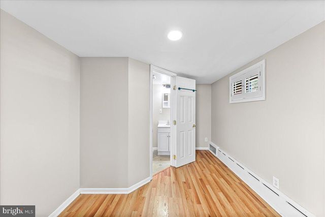 225 CHESTNUT ST, Newtown Square, PA 19073