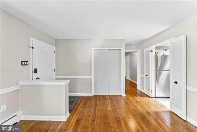 225 CHESTNUT ST, Newtown Square, PA 19073