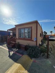 3319 Avalon #26 Street, Riverside, CA 92509
