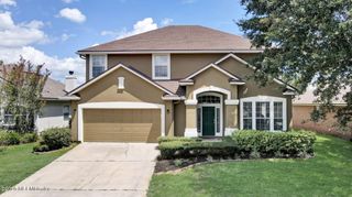 2866 PEBBLEWOOD Lane, Orange Park, FL 32065