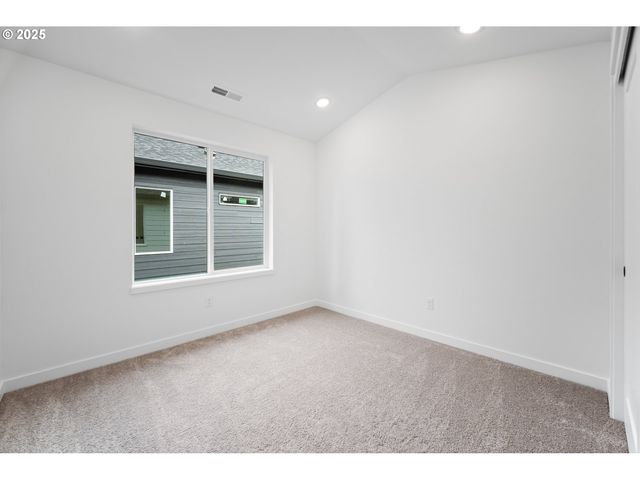 11011 Ne 64TH Ct Lot #9, Vancouver, WA 98686