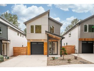 11011 Ne 64TH Ct Lot #9, Vancouver, WA 98686