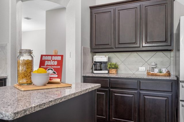 204 Ovaletta Drive, Justin, TX 76247