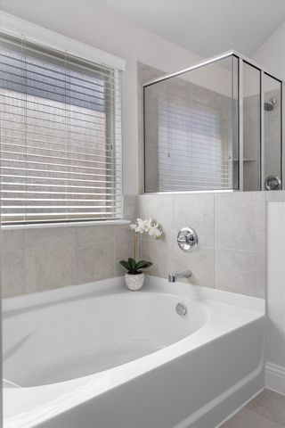 204 Ovaletta Drive, Justin, TX 76247