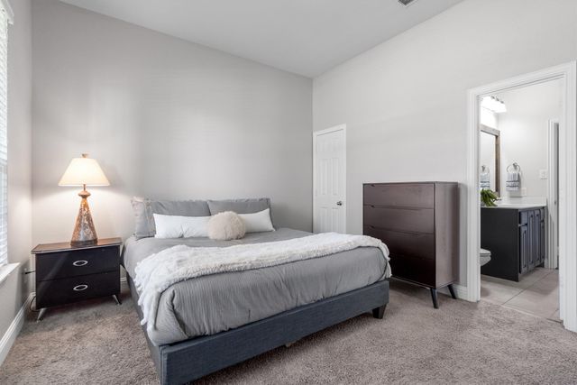 204 Ovaletta Drive, Justin, TX 76247