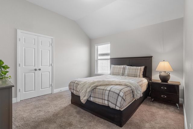 204 Ovaletta Drive, Justin, TX 76247