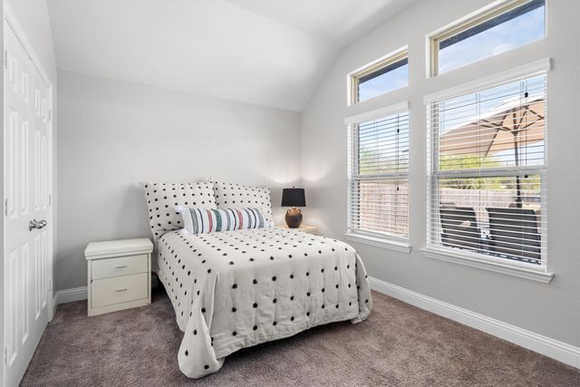 204 Ovaletta Drive, Justin, TX 76247