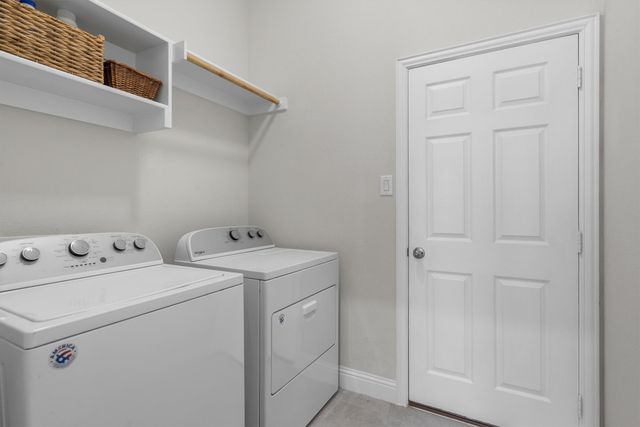 204 Ovaletta Drive, Justin, TX 76247