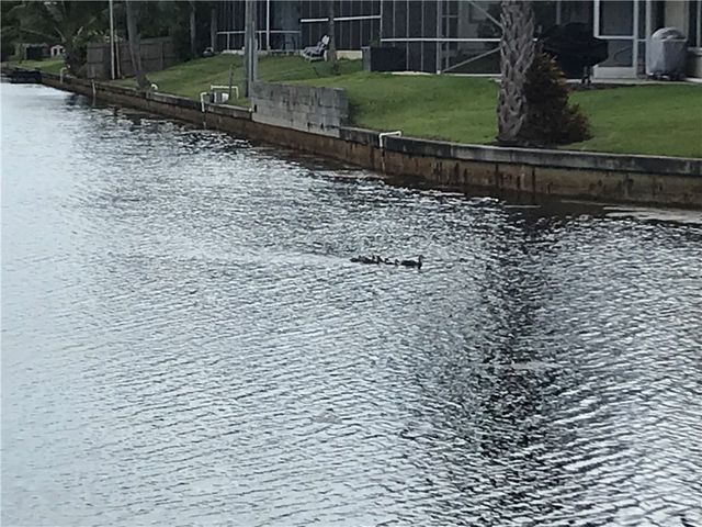 0 Wimbrow Drive, Sebastian, FL 32958