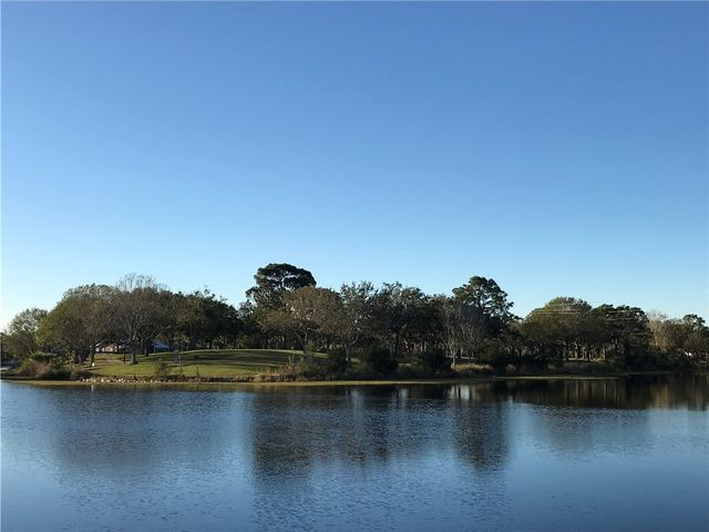 0 Wimbrow Drive, Sebastian, FL 32958