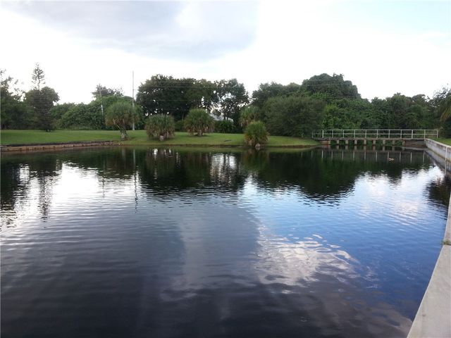 0 Wimbrow Drive, Sebastian, FL 32958